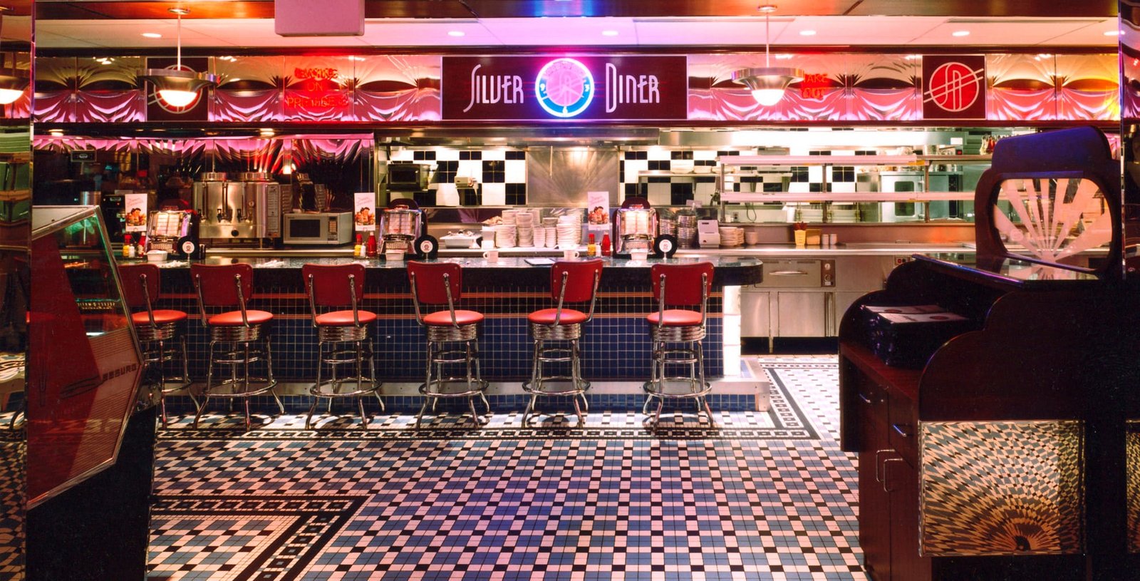 Best Brunch Cherry Hill New Jersey: Top Diners & Brunch Spots Guide
