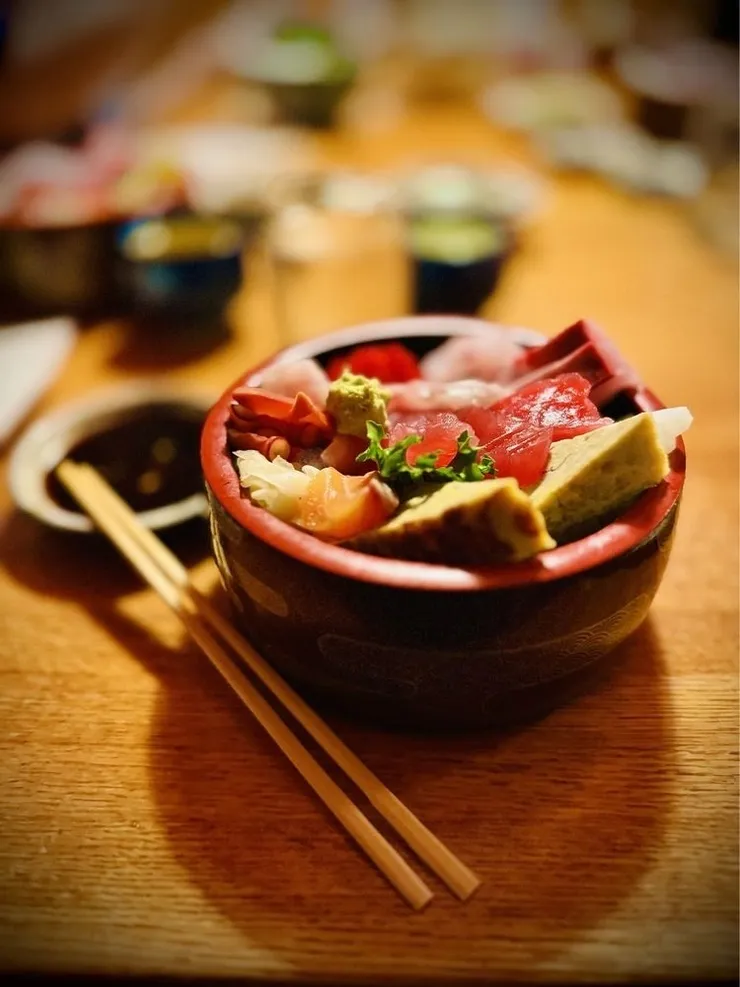 Sagami