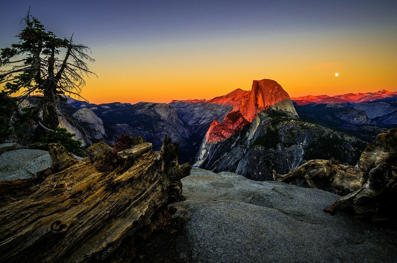 10 Best Northern California Attractions & Things to See (2026 Guide)