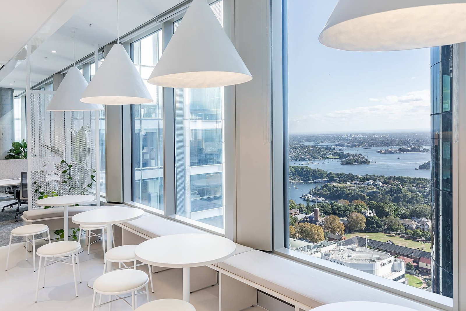 Citadines Walker North Sydney 88 Walker Street Stay Guide & Hotel Experience