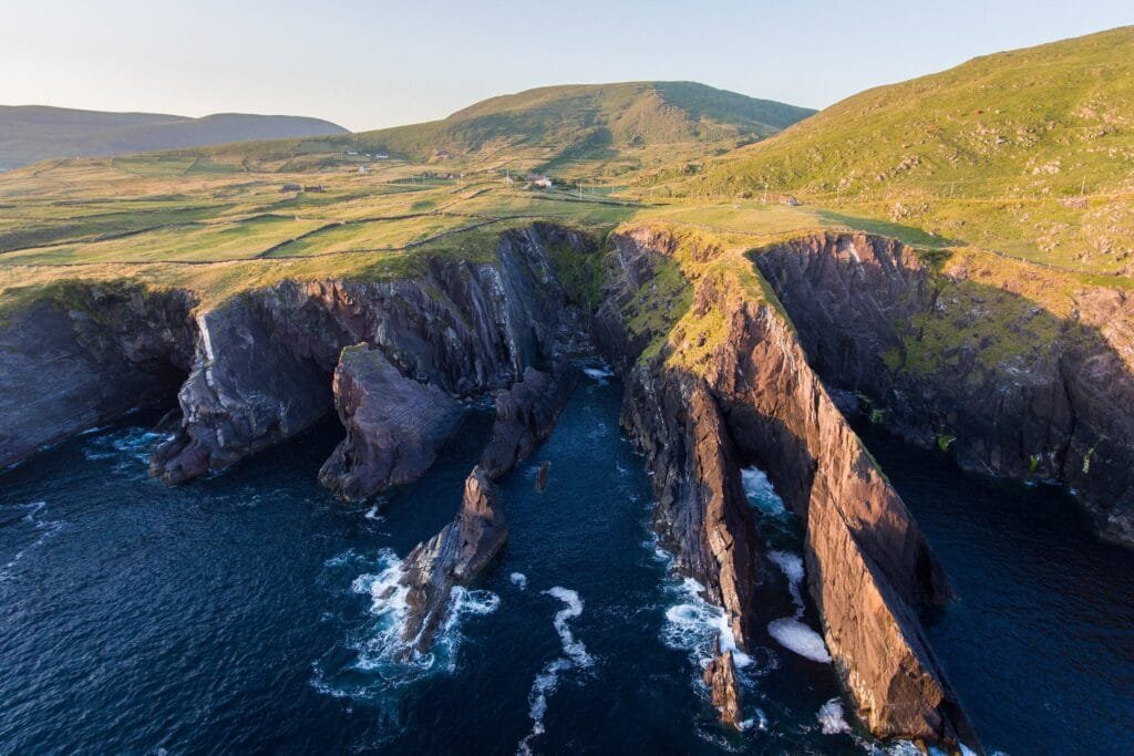 County Kerry