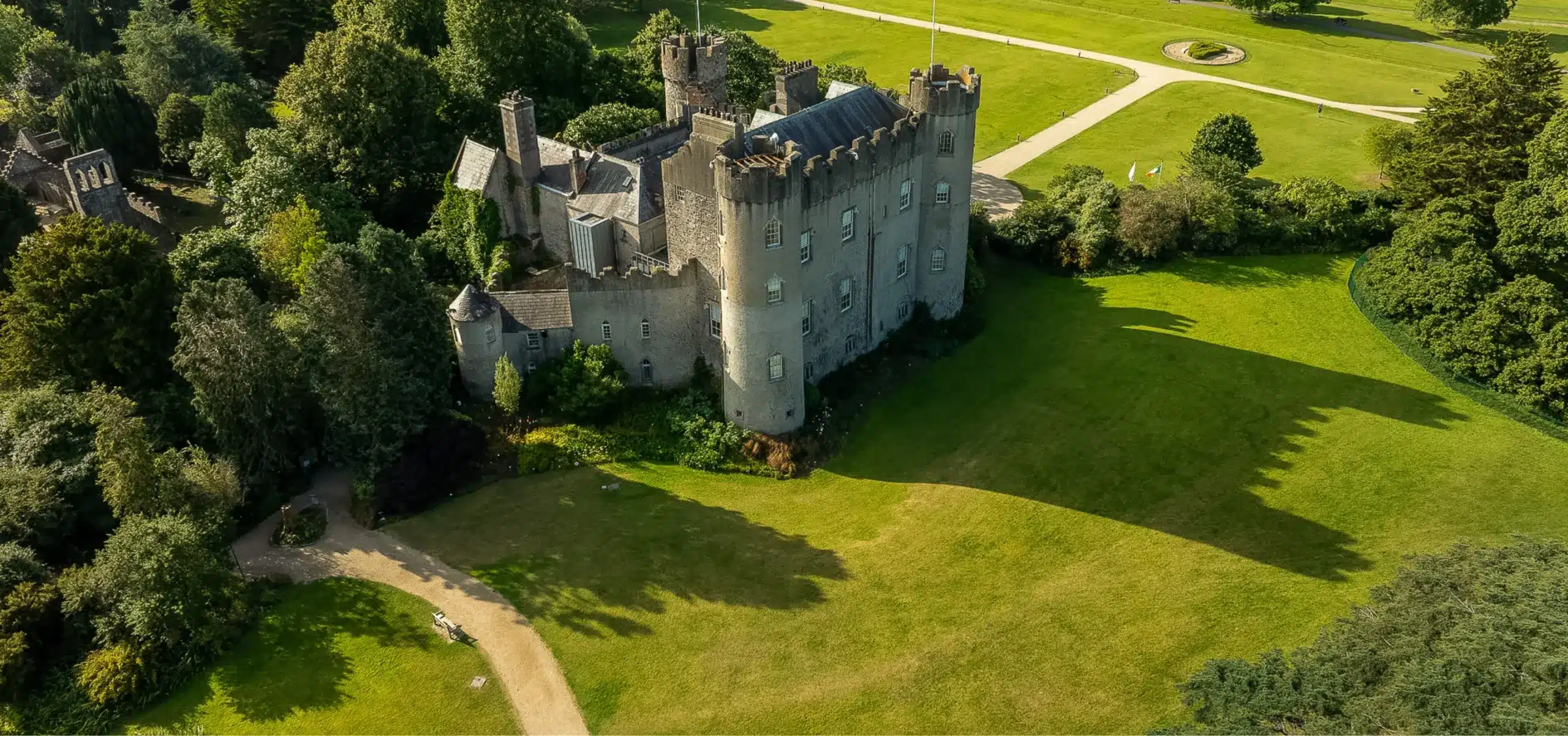 Ireland Excursions from Dublin – 12 Best Dublin Ireland Tours